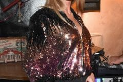 DSC_6913
