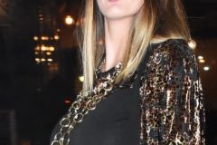 DSC_73051