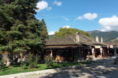 Εικόνα10