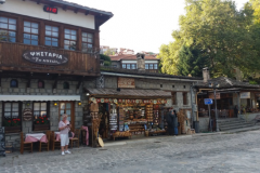 Εικόνα11