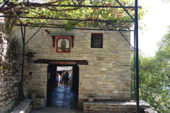 Εικόνα12