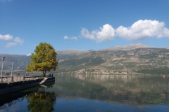 Εικόνα13