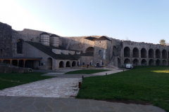 Εικόνα14