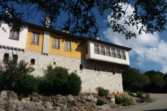 Εικόνα9