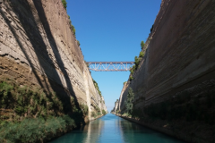 Εικόνα2