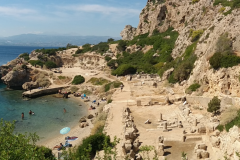 Εικόνα4