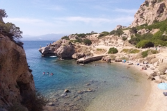 Εικόνα5