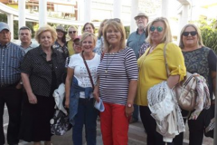 Εικόνα7